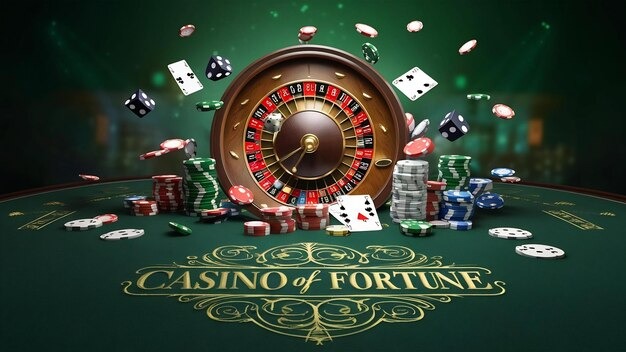 Quick Bet Game 