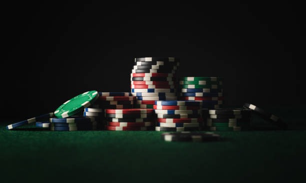 nagabet MotoGP wager types displayed in betting slip interface