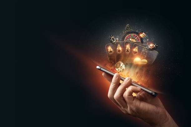 Comparison of Quick Bet core markets vs full sportsbook market list on nagabet