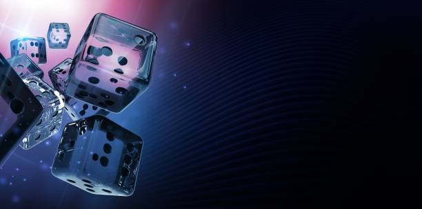 nagabet featured game showcase